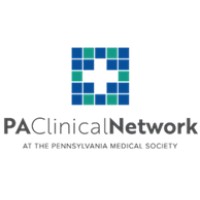 PA Clinical Network logo - Similar company to Stream Billing, Llc