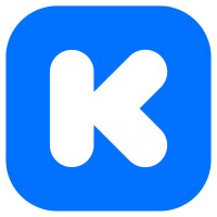 Karirpedia logo - Similar company to Omala Management Indonesia