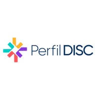 PerfilDISC.com.ve logo - Similar company to Tu Registro Laboral