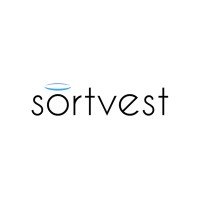 sortvest logo - Similar company to Gourmet Bites