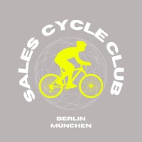 Sales Cycle Club logo - Similar company to Revenue Enablement