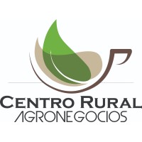 Centro Rural logo - Similar company to Volsmart