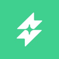 Sidebridge.io logo - Similar company to Wecollect