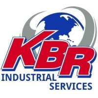 KBR Industrial Services logo - Similar company to Bcc Sourcing And Consultancy Pvt. Ltd