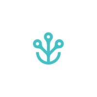 Medrego | Gene & Stem Cell Therapy Innovations logo - Similar company to Enter Tech Ventures