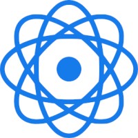 Tangled Group, Inc logo - Similar company to Tangledcloud