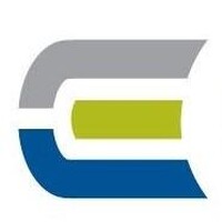 Casco Manufacturing logo - Similar company to Casco Architecture & Engineering