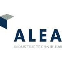 ALEA Industrietechnik logo - Similar company to Dlrg-Ortsgruppe Schwanewede E.V.