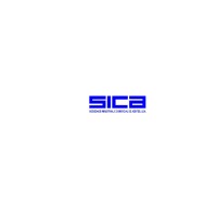 SICA - Sociedade Industrial e Comercial de Azeites, Lda logo - Similar company to Terrapampa Azeites
