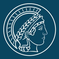 Max Planck Institute for Metabolism Research logo - Similar company to Syscoedu