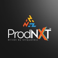 ProdNXT Technologies Private Limited logo - Similar company to Layerfabs
