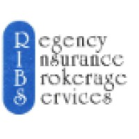Ribs Ny Llc