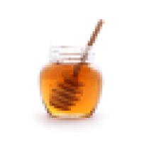 Cave Hill Honey