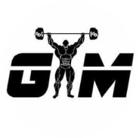 Smart Fitness logo - Similar company to Tranquility Spa