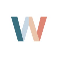 Wishlists logo - Similar company to Appstruct