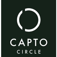 CAPTO CIRCLE - Just another network. logo - Similar company to Awesome Capital Group
