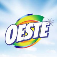 Produtos Oeste Higiene e Limpeza logo - Similar company to Cooptranslog - Cooperativa De Transporte E Logística