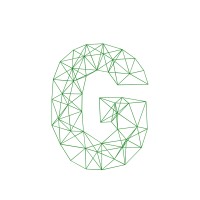 Gois Software Labs Pty Ltd