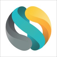 NAZCA ENERGY logo - Similar company to Electro Regsa