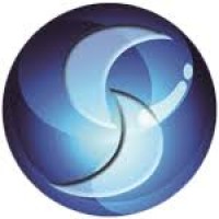 Sine Entretien logo - Similar company to Snowcop