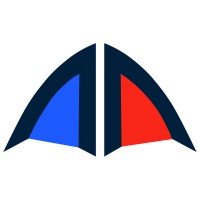 AimNovo logo - Similar company to Alignav