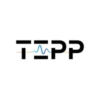 TEPP Company logo - Similar company to Auditorská, Daňová A Účetní Kancelář Ve Zlíně A.S.