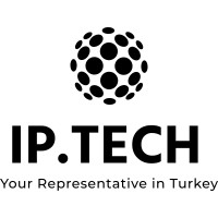 IP.TECH logo - Similar company to Cmc & Company