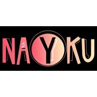 Nayku logo - Similar company to Grassply
