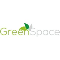 GreenSpace Farms Limited logo - Similar company to Newchip Technologies