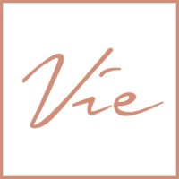 Vie Boutique LLC logo - Similar company to Silkblume
