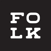 Fo-Lk