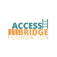 Accessbridge