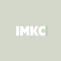 IMKC | Interieur en maatwerk Korneel Crombez logo - Similar company to Bosq