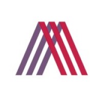 Mineiro Web logo - Similar company to Elav - Communication Loves Technology