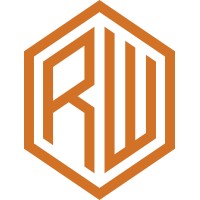 Rustic Wood Floor Supply logo - Similar company to Pt. Wallpanel 3D Indonesia