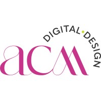 Acm Digital Design Llc