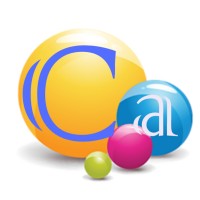 Confiable Amico logo - Similar company to Klok Systems