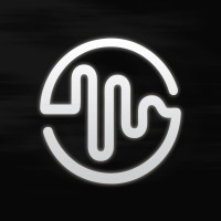 Focal Audio logo - Similar company to Cascadia Electrical Solutions Llc