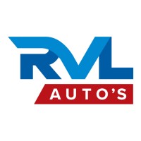 RVL Auto's logo - Similar company to Vamoz Digital
