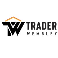 TRADER Wembley logo - Similar company to Linkpanda