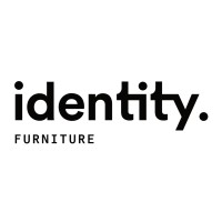 Identity Furniture Australia logo - Similar company to Faculty Design