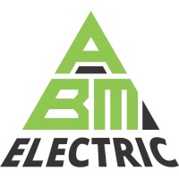 AB EV Motoss