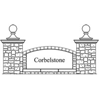Corbelstone, Inc.