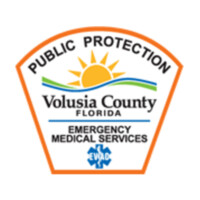 Volusia County Emergency Medical Servies - Evac
