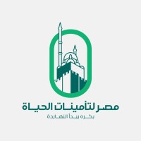 شركة مصر للتامين logo - Similar company to Rehan For Information Technology