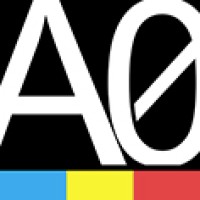 Azeroprint logo - Similar company to Clypo Studio