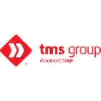 Tmsgroup