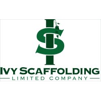 Ivy Scaffolding Limited logo - Similar company to Homewards