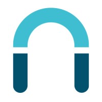 norfac A/S logo - Similar company to Pilegaard-Henriksen Aps