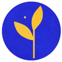 Austin Therapy and Coaching logo - Similar company to Therapy Austin, Llc
